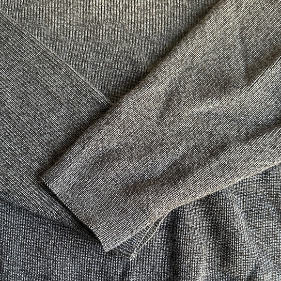 Paul&shark - Picture 2 of 7